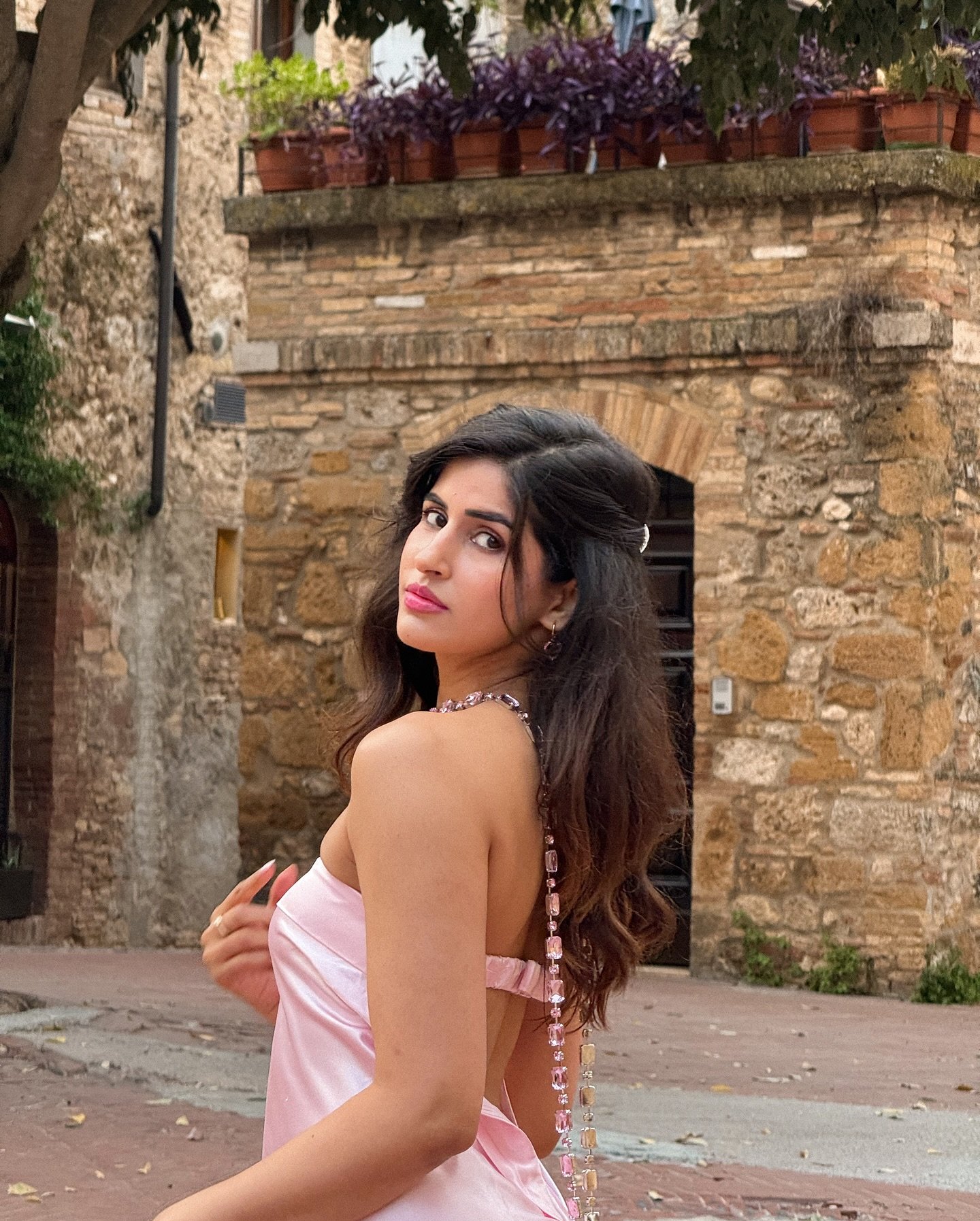 GcSBs07XQAErbY9?format=jpg&name=large