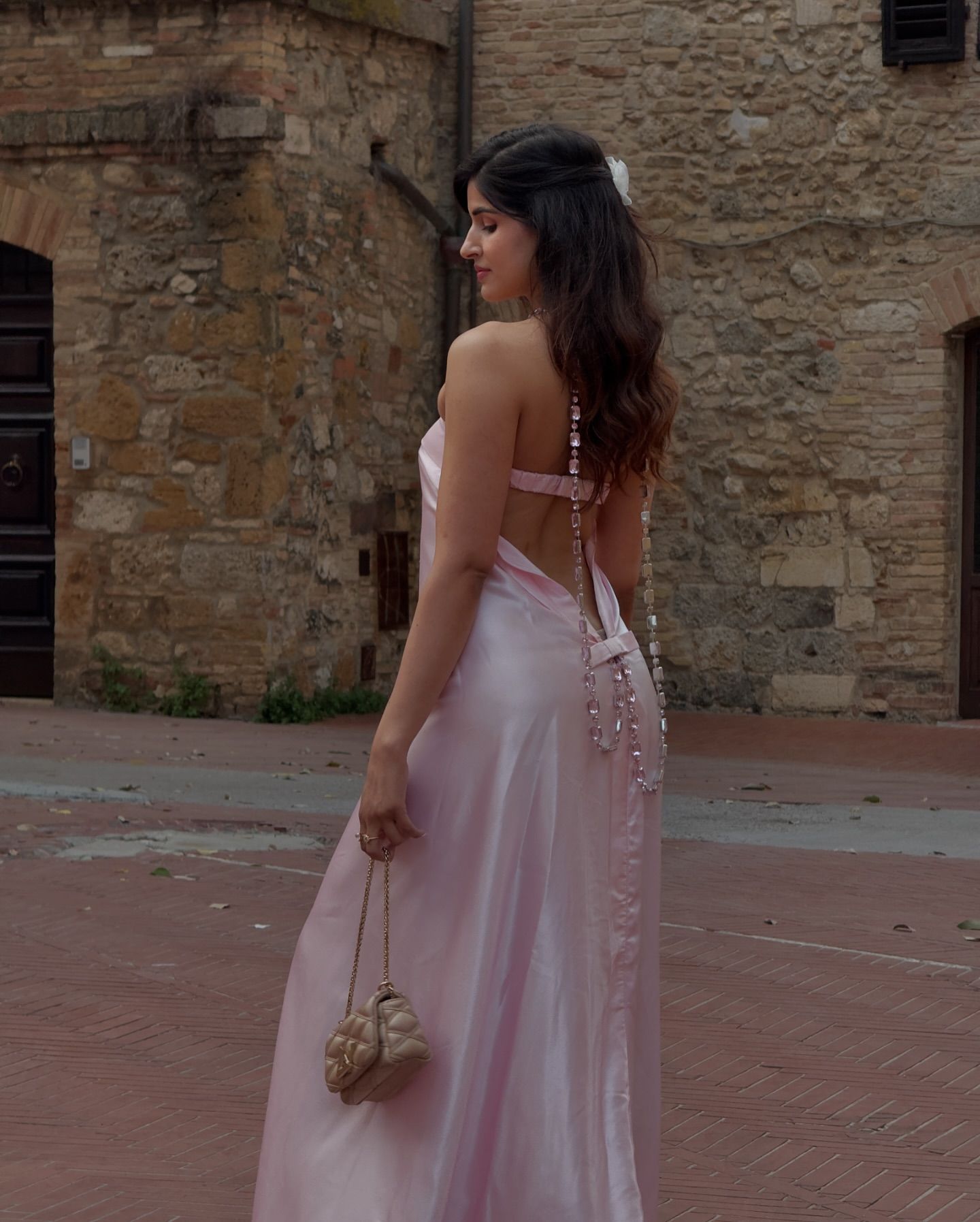 GcSBs3pX0AEFqlb?format=jpg&name=large