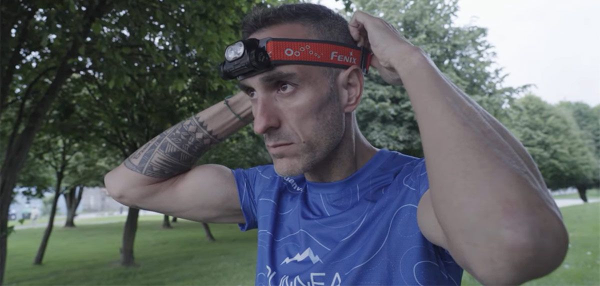 🏔️ Trail News | RUNNEA Trail Team

🔦Fénix HM65R-T v2.0: ¿Es la linterna frontal definitiva?

Descubre más de Trail News➡️ tinyurl.com/3s5ywf8u
