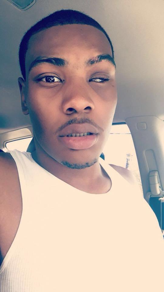 HiMoThY😎😈🖕🏾 tweet media