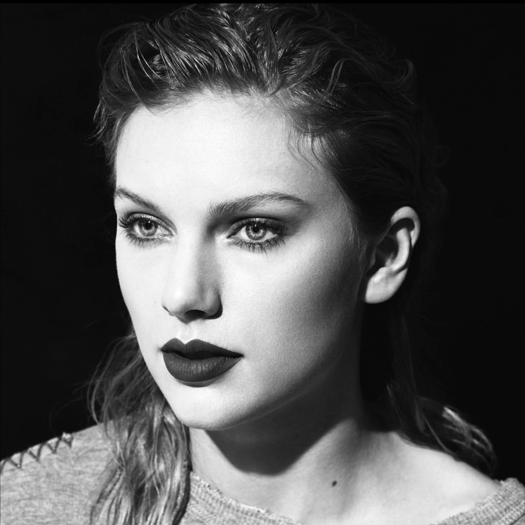 gavbreakfavtoys's tweet photo. 🚨Insider confirms Taylor Swift has an announcement for one of the Toronto shows. https://t.co/N5RUuv7lze