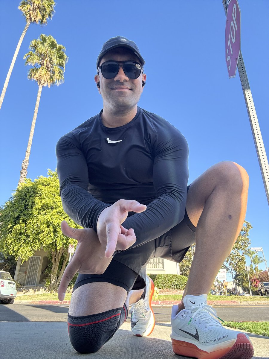 arune singh tweet media