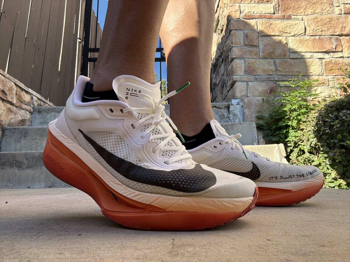 arune singh tweet media