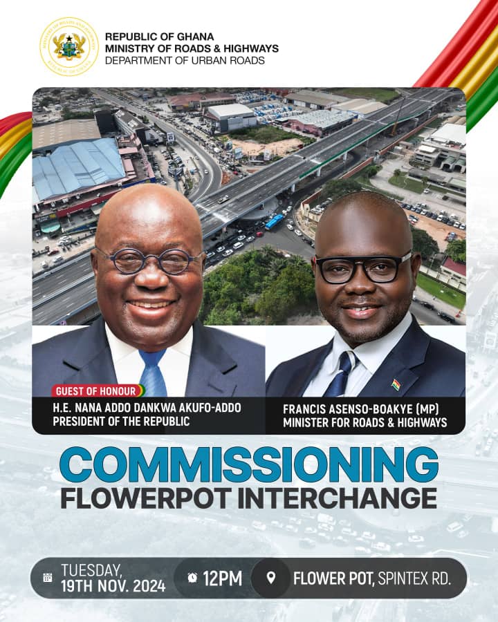 mrhgovgh's tweet image. #RoadsForDevelopment