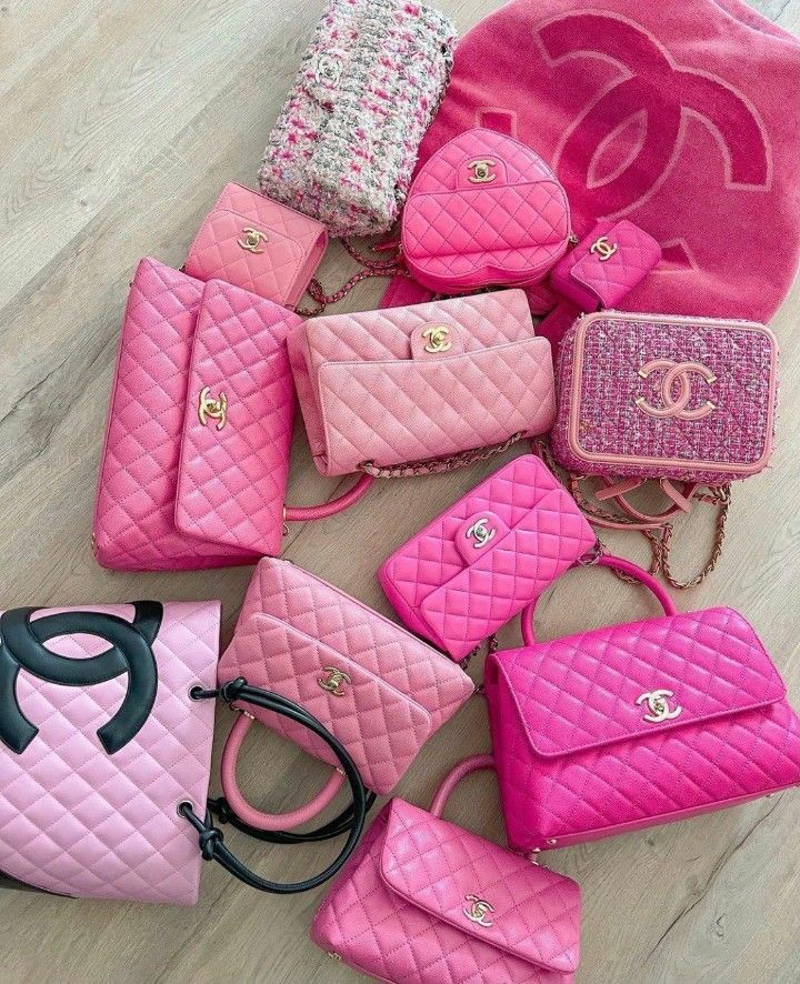 Outfit_Luxy's tweet photo. Yes , I want thiis https://t.co/cHaNEqtV9m