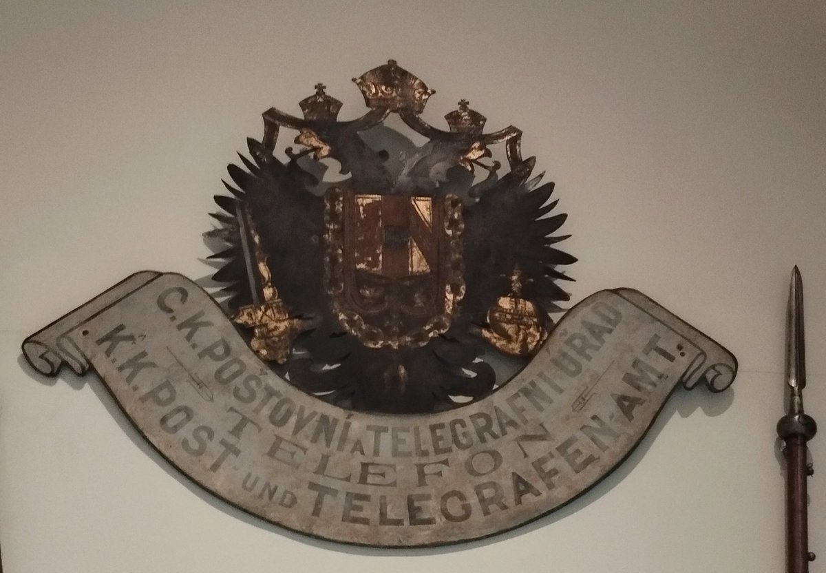 Tamara Scheer tweet media