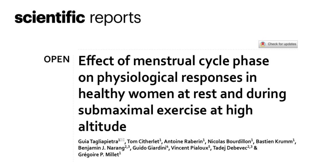 Guia Tagliapietra (@guiatagliapietr) on Twitter photo So happy to share my first scientific paper. Thank you <a href="/GregoireMillet1/">Gregoire Millet</a> <a href="/DebevecTadej/">Tadej Debevec</a> Nicolas Bourdillon Vincent Pialoux Guido Giardini <a href="/TCitherlet/">Tom Citherlet</a> <a href="/BastienKrumm/">Bastien Krumm</a> <a href="/BenNarang/">Ben Narang</a> <a href="/AntoineRaberin/">Antoine Raberin</a> So happy to share my first scientific paper. Thank you <a href="/GregoireMillet1/">Gregoire Millet</a> <a href="/DebevecTadej/">Tadej Debevec</a> Nicolas Bourdillon Vincent Pialoux Guido Giardini <a href="/TCitherlet/">Tom Citherlet</a> <a href="/BastienKrumm/">Bastien Krumm</a> <a href="/BenNarang/">Ben Narang</a> <a href="/AntoineRaberin/">Antoine Raberin</a>