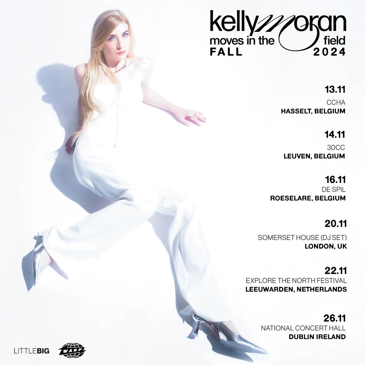 my final tour of the year starts tonight!!

come see me 🇧🇪🇬🇧🇳🇱🇮🇪

bandsintown.com/a/10239937-kel…