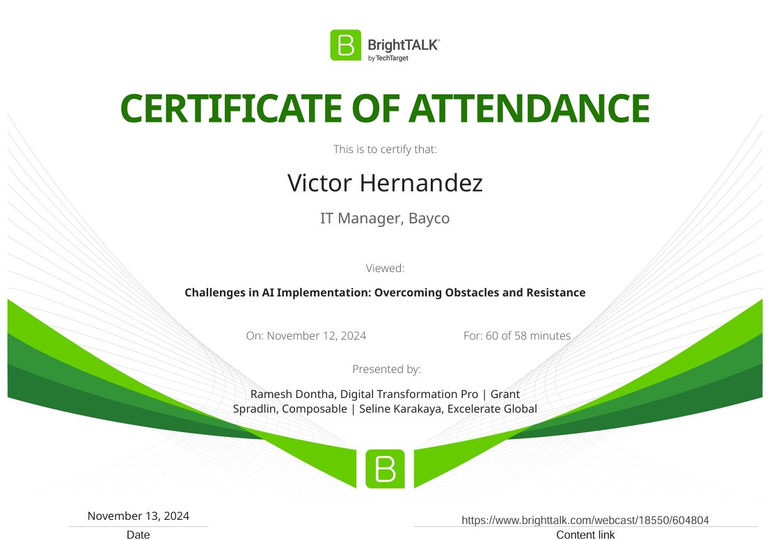 netmasteralex's tweet image. It is important not only to follow the wave, it is also important to be prepared and anticipate the risks of using AI