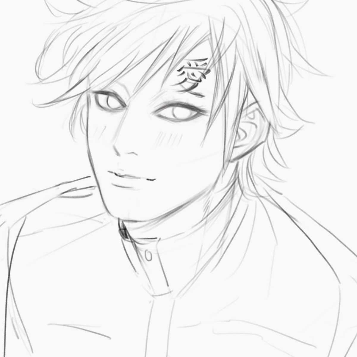 wip 