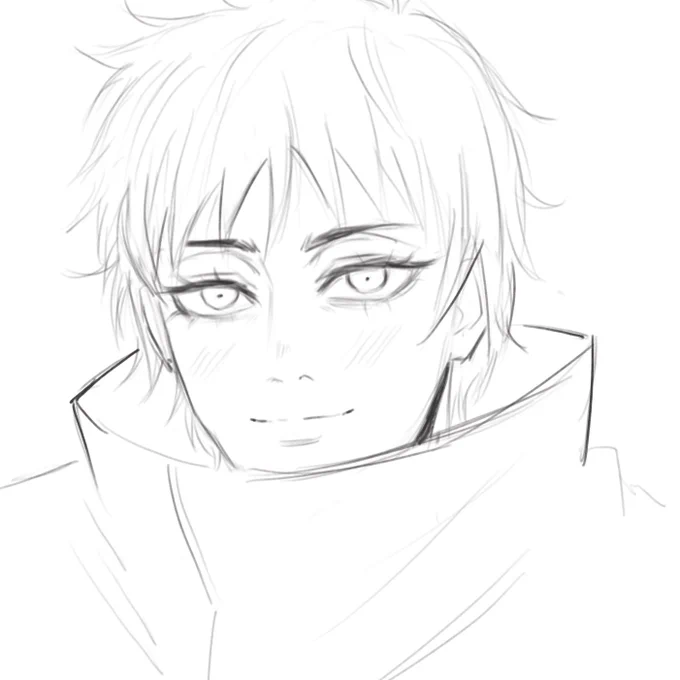 wip 