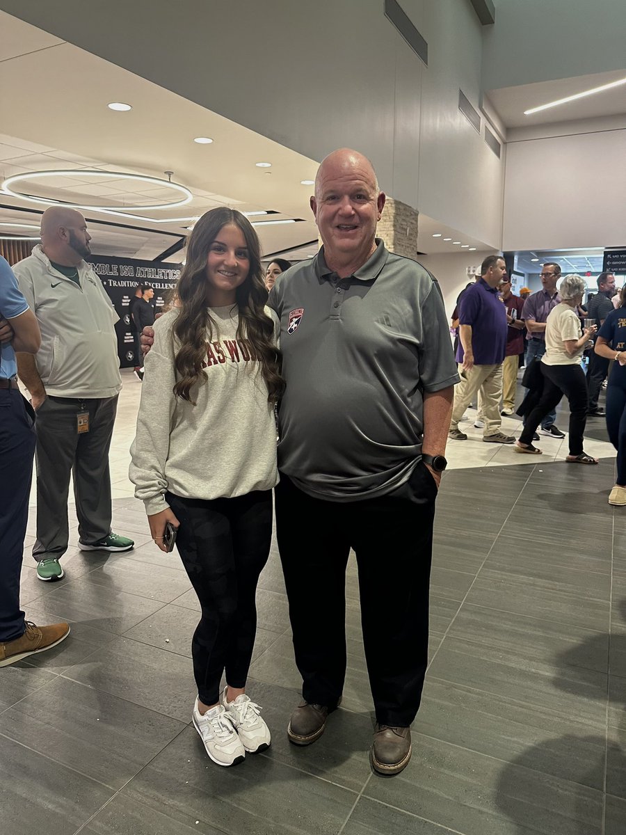 abby friday tweet media