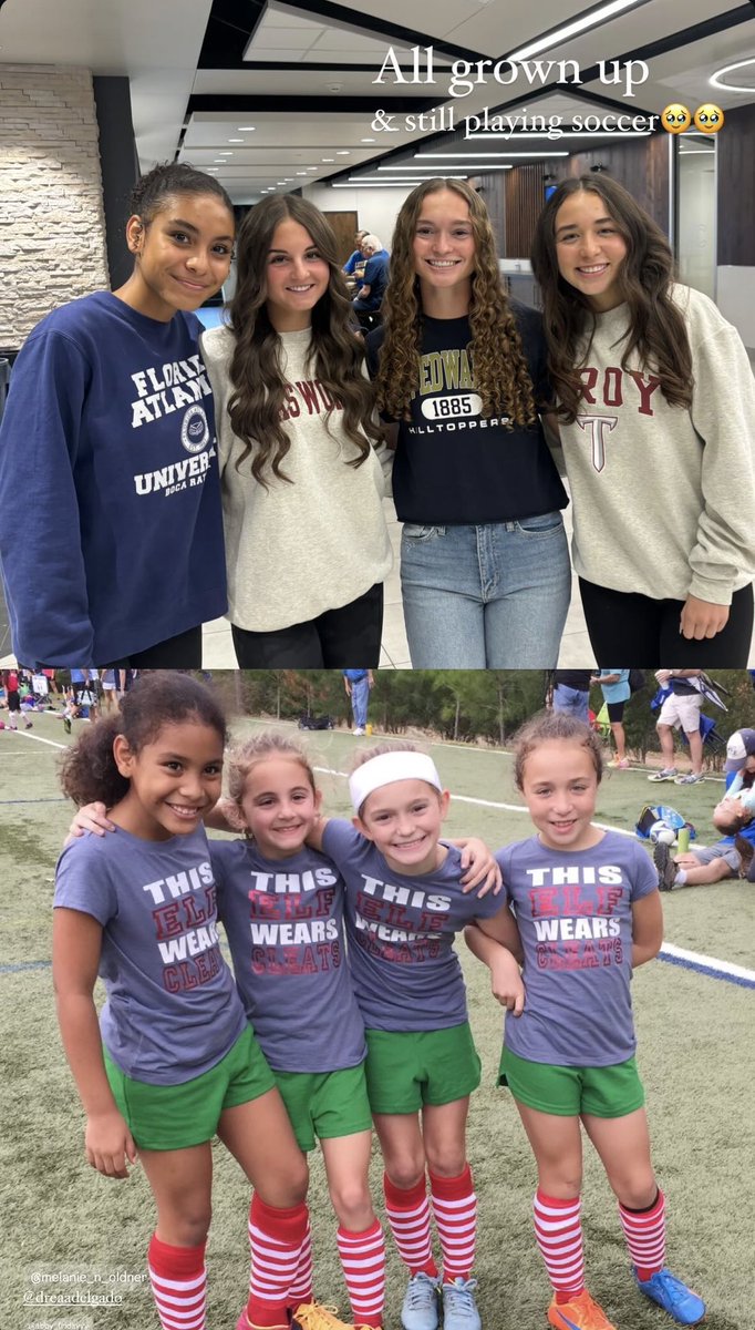 abby friday tweet media