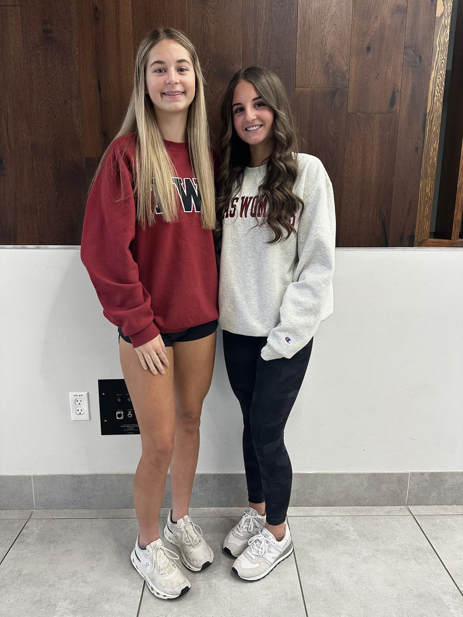 abby friday tweet media