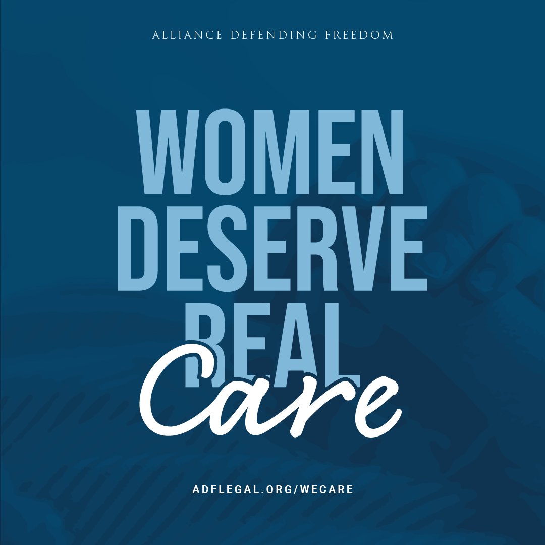 ADFLegal's tweet photo. In 2022, America's pregnancy centers provided:

510,000 ultrasounds
3,590,000 packs of diapers
40,000 new car seats
4,250,000 baby outfits
...and more, for free

We're busting myths about pregnancy centers. Join the movement at https://t.co/orxqBcokFN https://t.co/OyJoqnhr5Y