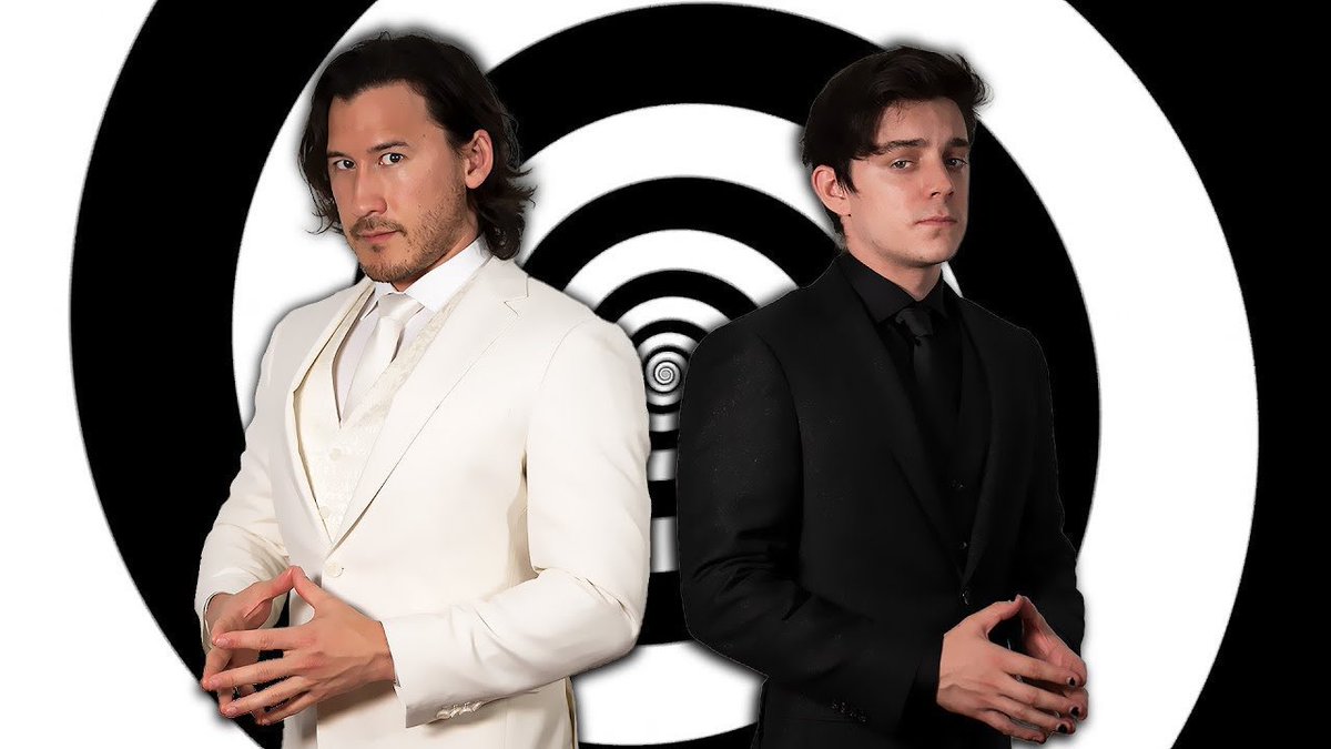 4 years since unus annus ended 

memento mori 🤍🖤