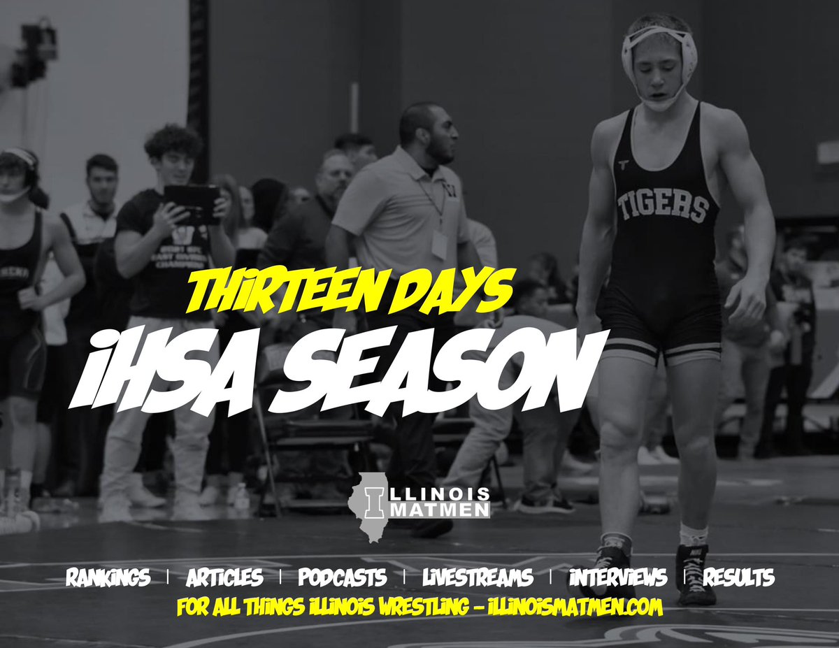 IllinoisMatmen's tweet photo. https://t.co/tHfbpy4SQD