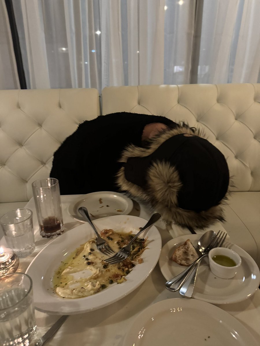 Anthony (@anthonymschane) on Twitter photo 