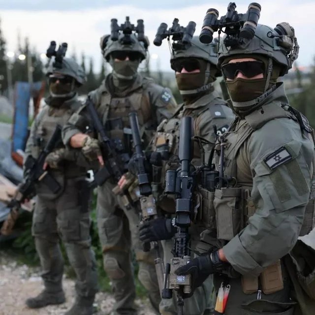 Vivid.🇮🇱 tweet media