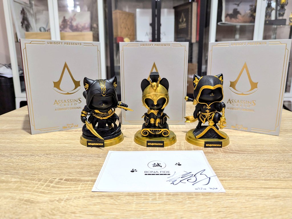 Dɨʍ Pӄʟ tweet media