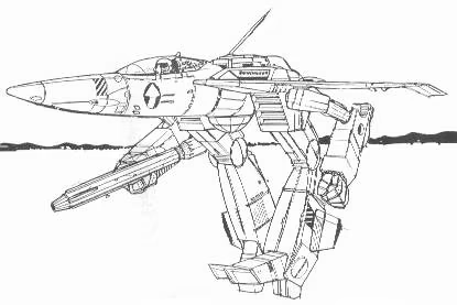 Lets Talk BattleTech tweet media