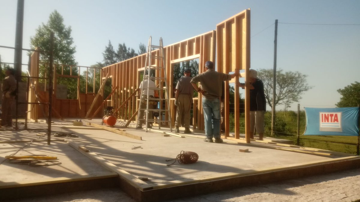 INTAPatagoniaSur tweet media