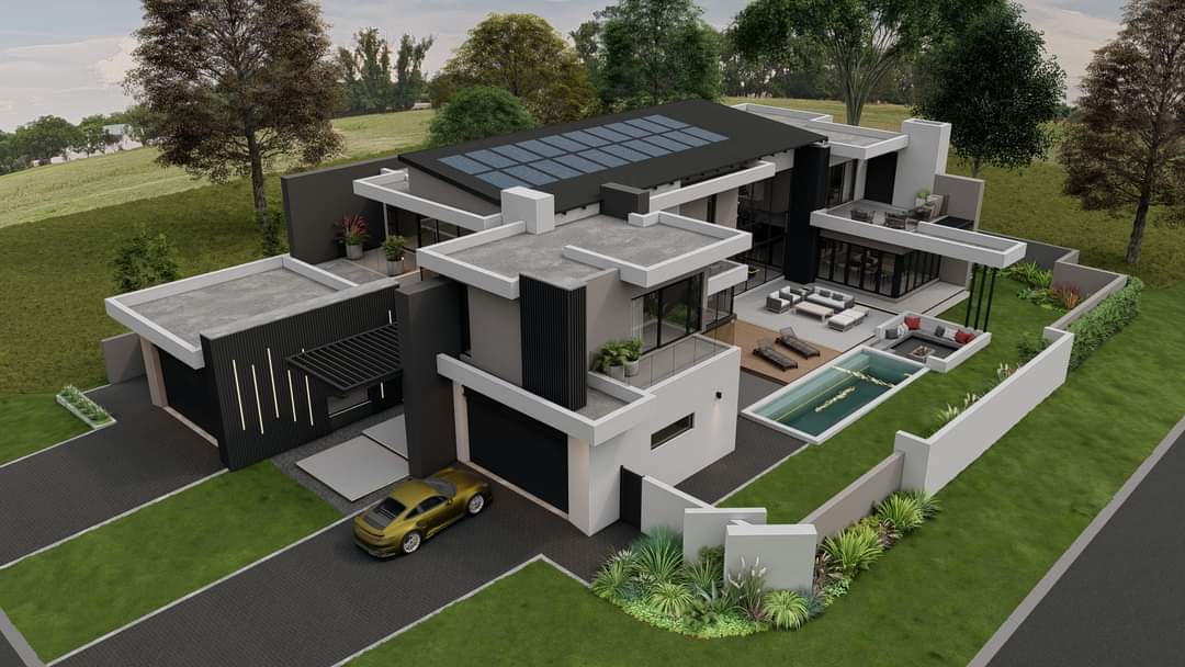 Amazingdezigns's tweet photo. We design amazing houses 

 Donny Jordan Zuma Julius malema floyd shivambu ndlozi SAFA vusi sizwe Marikina zama zamas multichoice dstv DOGE khoza Lucas radebe Namibia trapped orlando pirates nota Kelly khumalo SAPS senzo meyiwa mpofu mkp mk eff Ubuntu gauteng Cameroon lesego https://t.co/FocsqYguHN