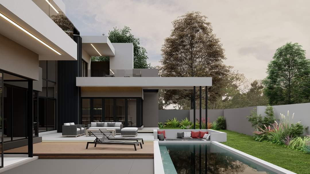 Amazingdezigns's tweet photo. We design amazing houses 

 Donny Jordan Zuma Julius malema floyd shivambu ndlozi SAFA vusi sizwe Marikina zama zamas multichoice dstv DOGE khoza Lucas radebe Namibia trapped orlando pirates nota Kelly khumalo SAPS senzo meyiwa mpofu mkp mk eff Ubuntu gauteng Cameroon lesego https://t.co/FocsqYguHN