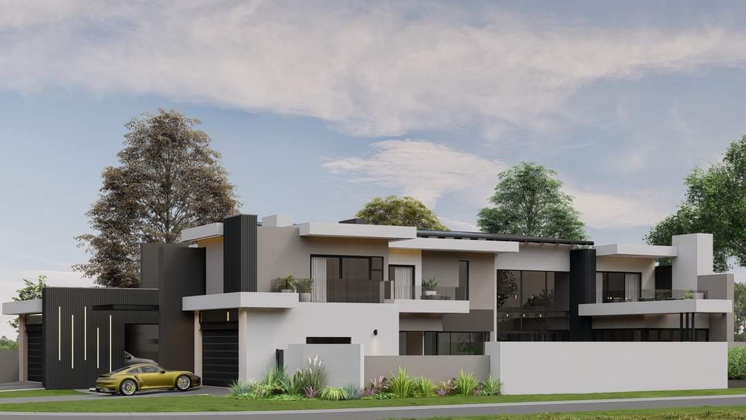 Amazingdezigns's tweet photo. We design amazing houses 

 Donny Jordan Zuma Julius malema floyd shivambu ndlozi SAFA vusi sizwe Marikina zama zamas multichoice dstv DOGE khoza Lucas radebe Namibia trapped orlando pirates nota Kelly khumalo SAPS senzo meyiwa mpofu mkp mk eff Ubuntu gauteng Cameroon lesego https://t.co/FocsqYguHN