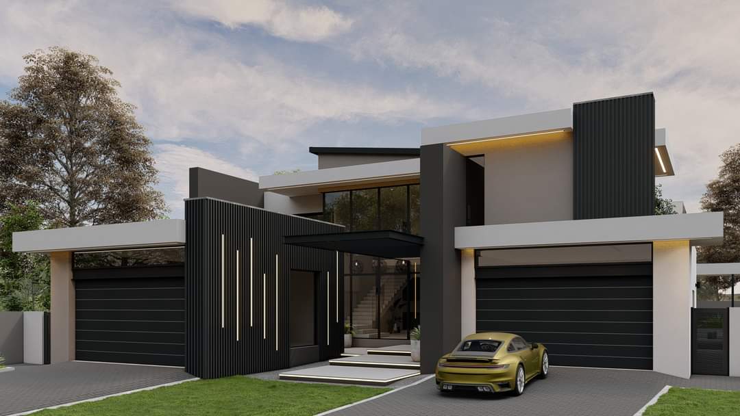 Amazingdezigns's tweet photo. We design amazing houses 

 Donny Jordan Zuma Julius malema floyd shivambu ndlozi SAFA vusi sizwe Marikina zama zamas multichoice dstv DOGE khoza Lucas radebe Namibia trapped orlando pirates nota Kelly khumalo SAPS senzo meyiwa mpofu mkp mk eff Ubuntu gauteng Cameroon lesego https://t.co/FocsqYguHN