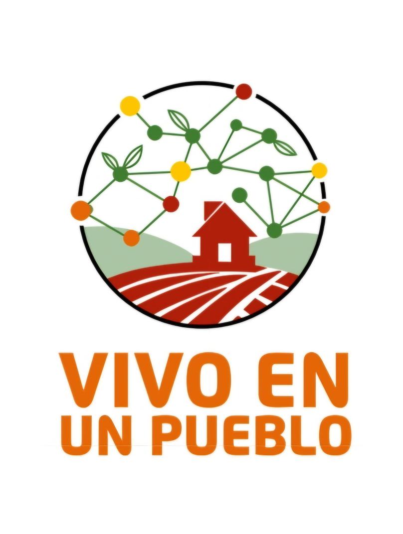 Cada vez mas personas quieren vivir en nuestros pueblos.Por eso hemos lanzado la campaña #Vivoenunpueblo .Queremos que se les reconozca y se sepan  sus motivos.Quieres conocerlos?
vivoenunpueblo.com