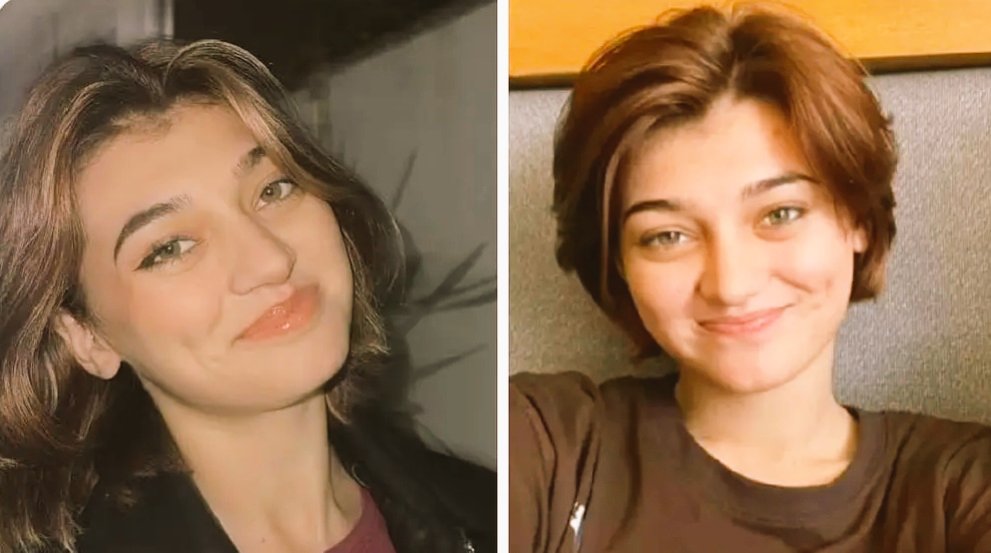 اتنی خوبصورت ہے یہ
میرا دل کرتا ہے میوزیم میں رکھ لوں اسکو.
❤❤❤❤❤
#ImshahRehman