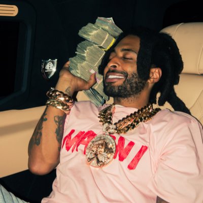 239flizzle's tweet photo. #NewProfilePic https://t.co/19VgeDcibU