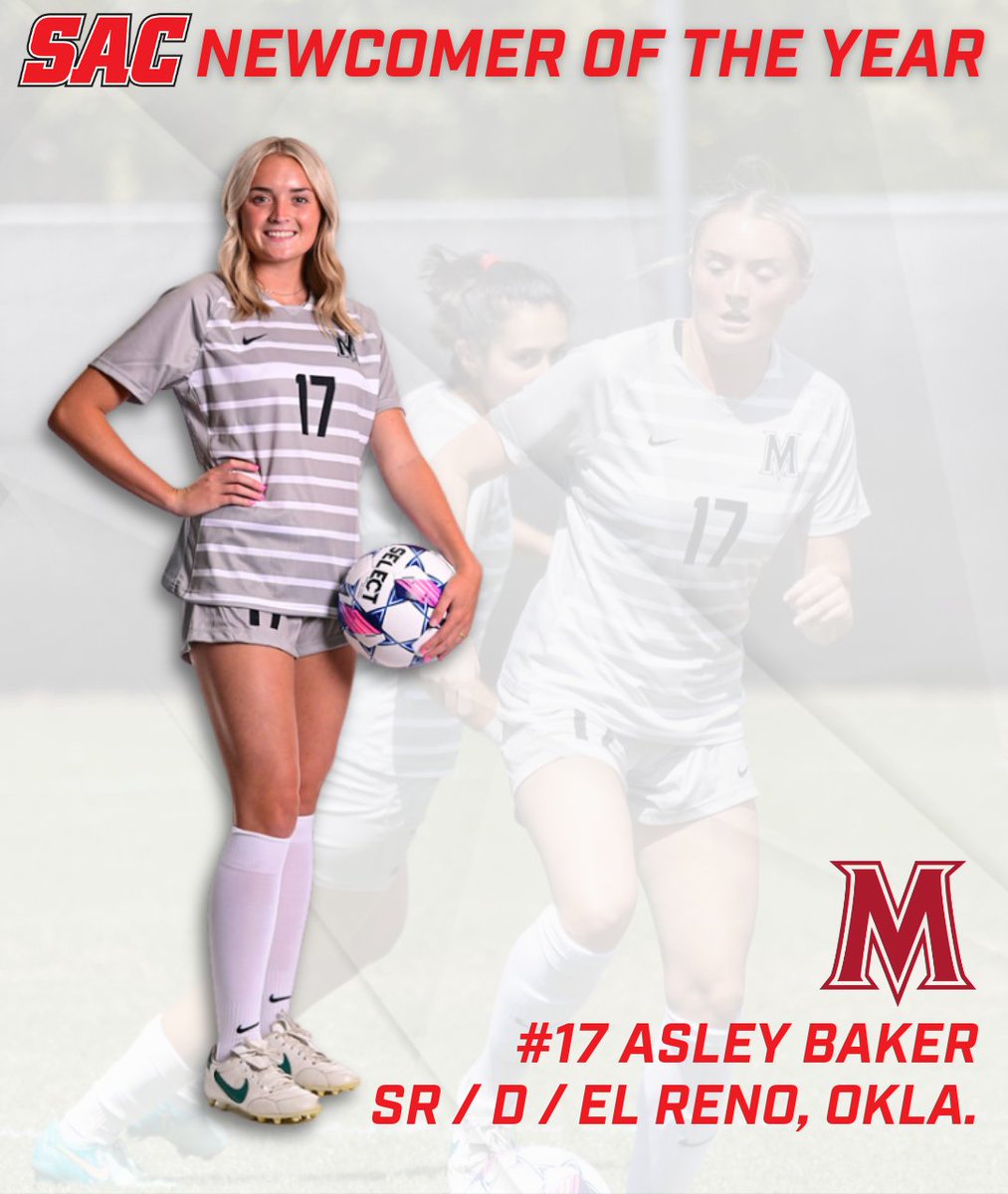 MACUAthletics tweet media