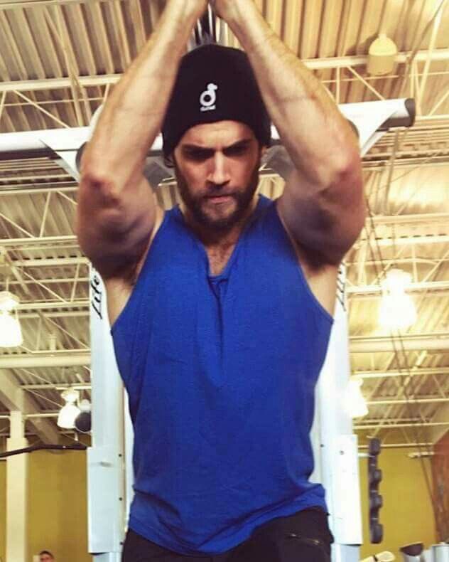 RydeOfYourLife's tweet photo. Iβm coming to make a statement at @one_wrestle #Legendary56 when I step into the ring with @RebeccaMaverick
Iβm going to make an example out of you, Rebecca. I owe #SamsonFamily a couple of receipts and itβs starts with you.
#1WM #RydeOfYourLife #AmericanWerewolf https://t.co/pJmDrnxWUg