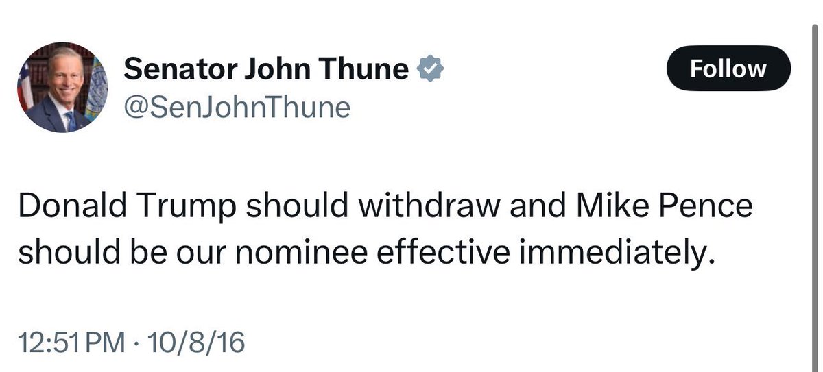 Lasse Bauer tweet media