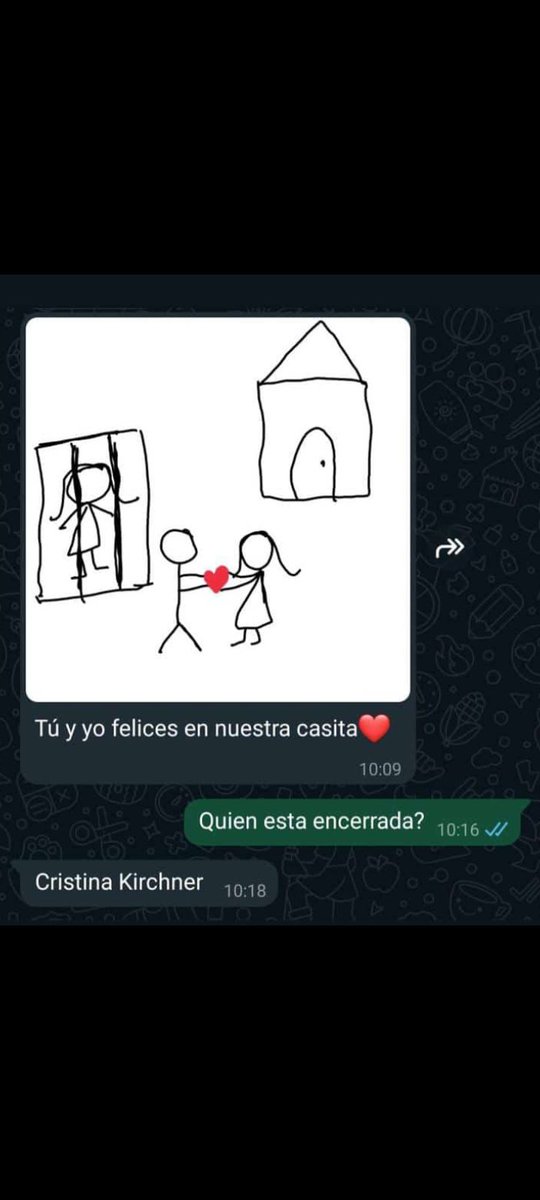 Nico Tevez (@nicotevez7) on Twitter photo 