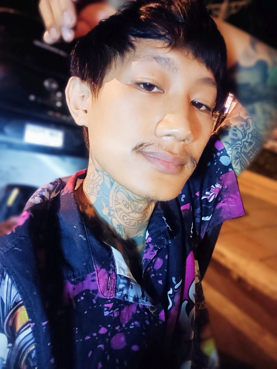 ดีครับ ช แท้รับJาน รุกไชร๊ มีคลิปนายทาสขาย รับงาน กทม สนใจทักมาครับ หรือแอดไลน์ artracing1 #คุยเล่นไปไกลๆ