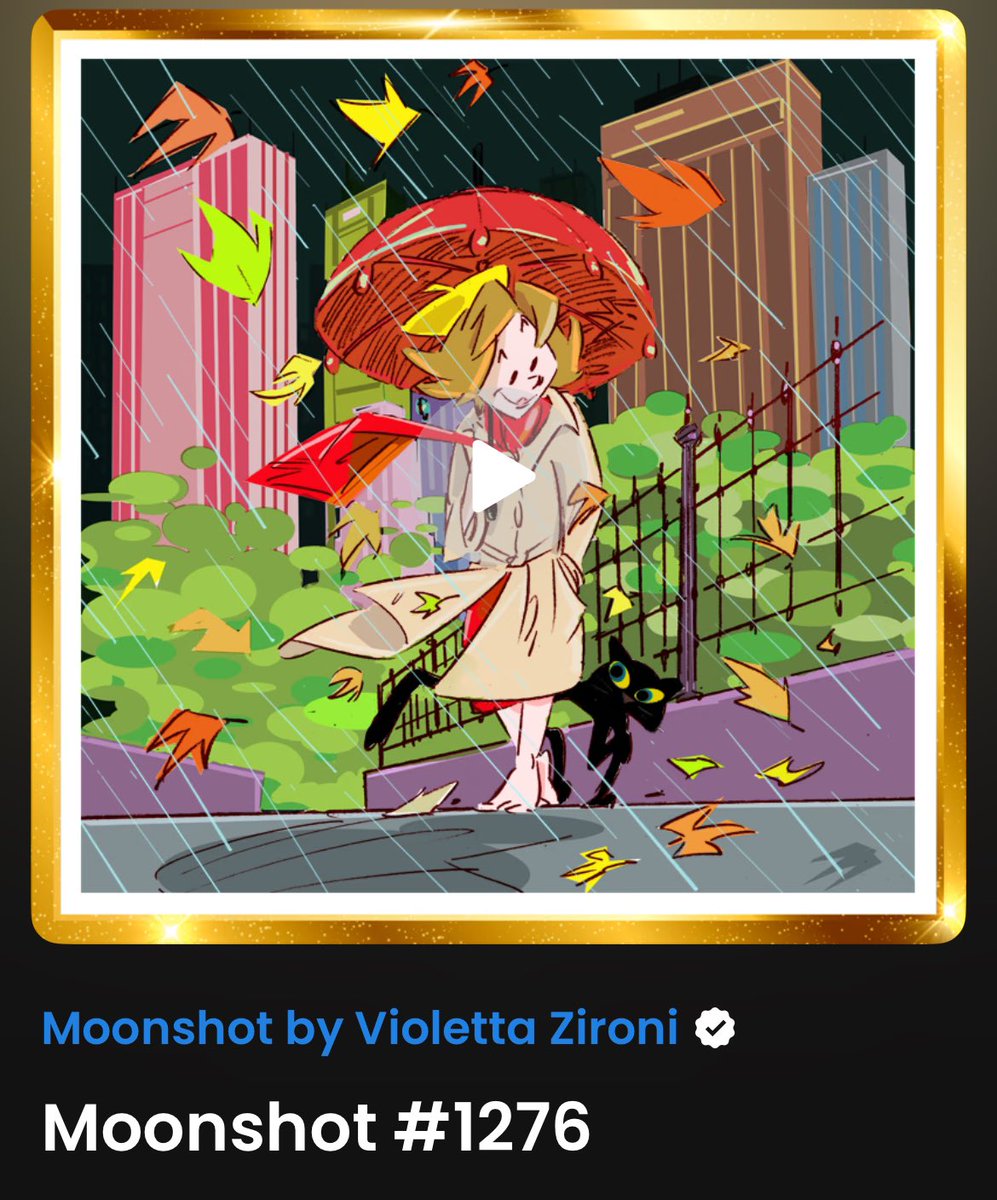 Rickaroo tweet media