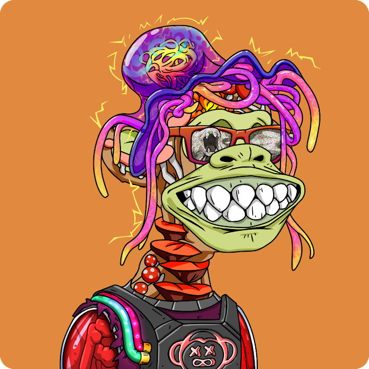 The article is an intellectual feast. Thanks for facilitating content sharing through your platform. Young Aguillera