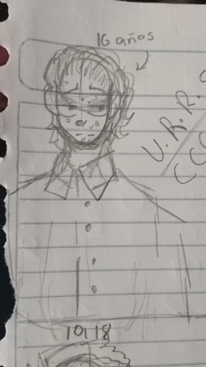 MissContry64's tweet photo. Ya me aburri asi que me puse a dibujar a URSS durante sus años .

#CountryHumans #countryhumansUSSR #CountryHumanscccp https://t.co/kjbyFTSe7h