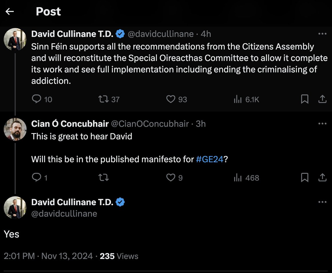 Cian Ó Concubhair tweet media