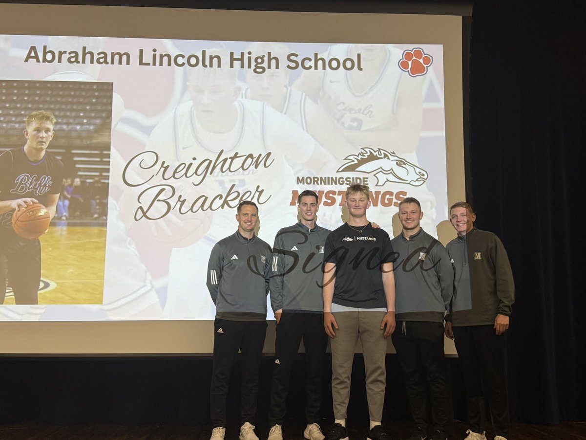 Official 🤙🏼<a href="/MsideMBB/">Morningside University Basketball</a>