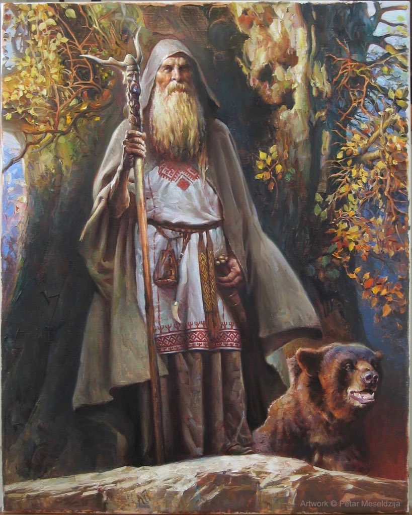 Alice Nebularis tweet media