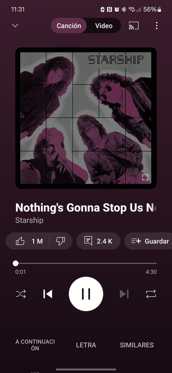 AnaLuvPerxas's tweet photo. Mil años sin entrar aquí y solo entré para ver el bardo al trajeado, jajajajaja a qué hora comparte "la canción"🤣🤣 https://t.co/j1CQ8Ut2Fc