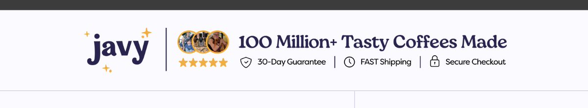 Kasper Dolk | CRO & LPs tweet media