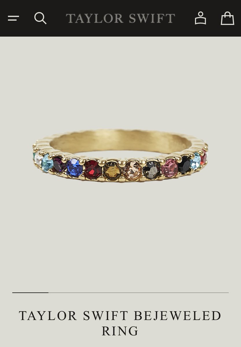 congratulations! looks like you found yourself a gem. you can keep that gem for your collection, or try for that legendary crown of wonder. or I can buy it from you if you’d like. let me see what I can offer!