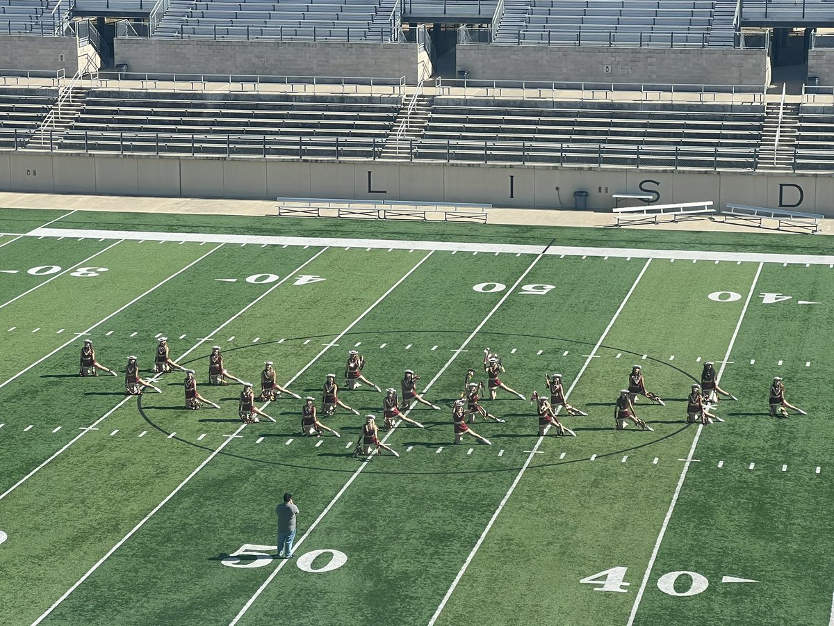 Sarah Grissom, Ed.D. (@sagrissomlisd) on Twitter photo <a href="/LeanderISD/">Leander ISD</a> is proud to host TDEA Fall Dance Assessment today. #1LISD Fine Arts continue to shine! <a href="/ghsguardians/">GHS Guardians</a> <a href="/lhsbluebelles/">Leander Blue Belles</a> <a href="/CPHSCelebrities/">CPHS Celebrities</a> <a href="/RouseRoyals/">Rouse Royals</a> <a href="/LeanderISD/">Leander ISD</a> is proud to host TDEA Fall Dance Assessment today. #1LISD Fine Arts continue to shine! <a href="/ghsguardians/">GHS Guardians</a> <a href="/lhsbluebelles/">Leander Blue Belles</a> <a href="/CPHSCelebrities/">CPHS Celebrities</a> <a href="/RouseRoyals/">Rouse Royals</a>