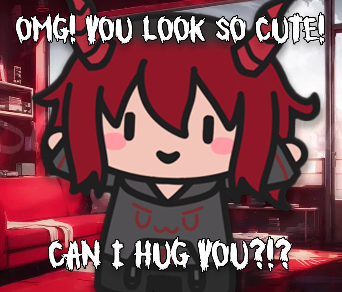 🖤 DARK 🖤 BDAY STREAM APRIL 10TH 🖤 tweet media