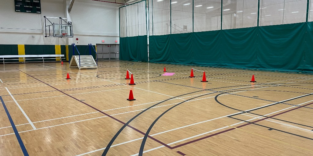The last PARE Test of 2024 is set for December 13! This test is an employment requirement of Canadian law enforcement agencies &amp; certain departments. You can take the test for practice or official results - pre-registration is required. #MyNSC #UNBC #PARE

ow.ly/RMRr50TWNS1